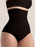 Shapermint Essentials All Day Every Day High-Waisted Shaper Panty