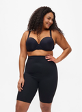 Light Mid-Thigh Short