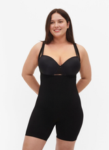 Full Bodysuit
