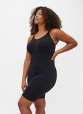 Seamless Bodysuit
