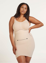 Slip Dress