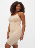 Seamless Bodysuit