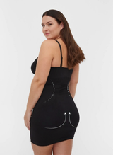 Slip Dress