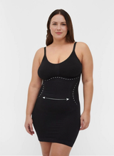 Slip Dress