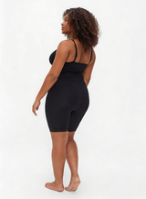 Seamless Bodysuit
