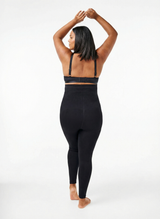 High Waist Legging