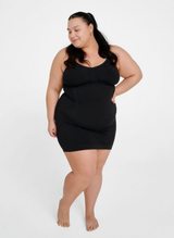 Slip Dress