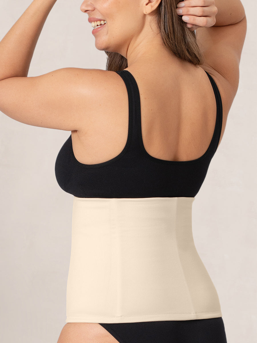 Shapermint Essentials Smooth Waist Trainer