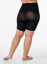 2-Pack Thigh Saver Short