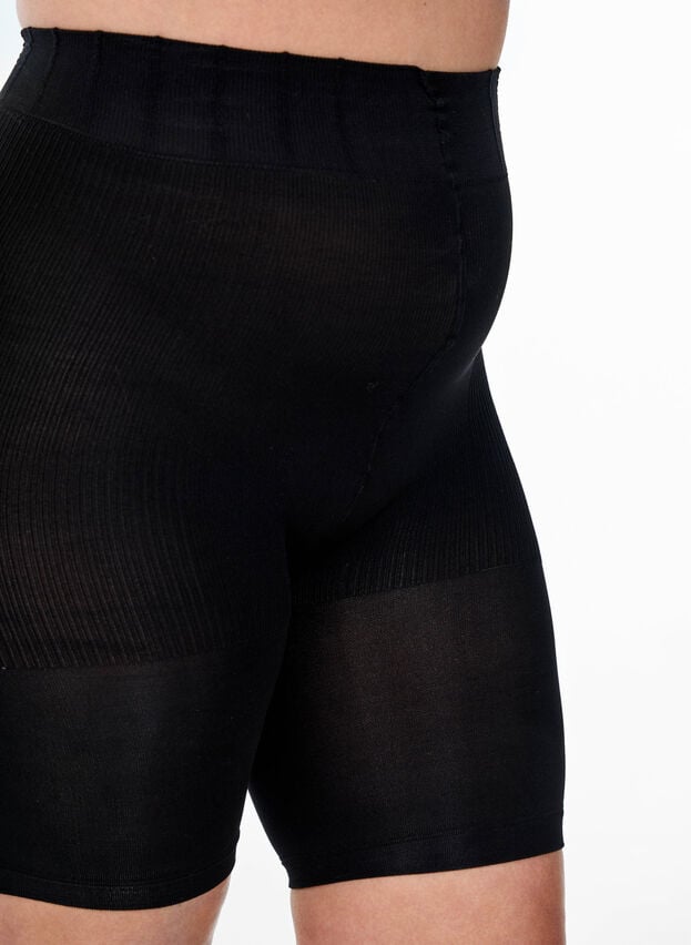 2-Pack Thigh Saver Short