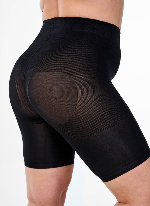 2-Pack Thigh Saver Short