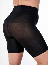 2-Pack Thigh Saver Short