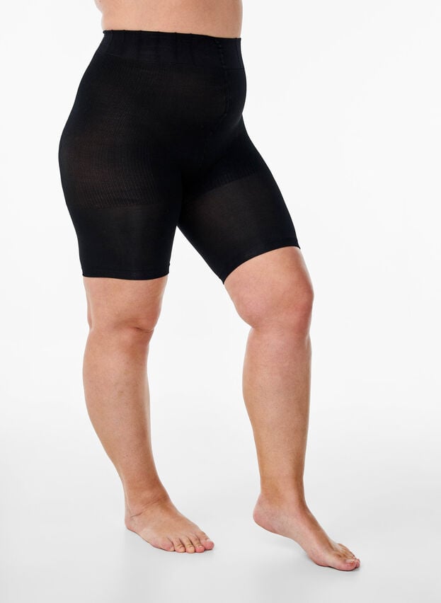 2-Pack Thigh Saver Short
