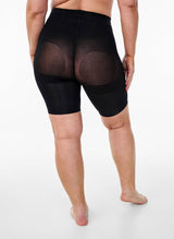 2-Pack Thigh Saver Short