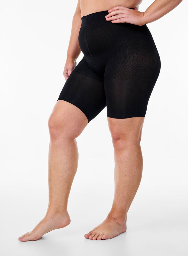 2-Pack Thigh Saver Short