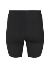 Light No-Roll High Waist Short