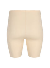 Light No-Roll High Waist Short