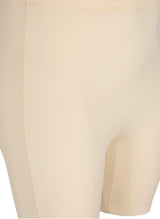 Light No-Roll High Waist Short