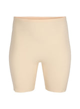 Light No-Roll High Waist Short