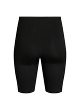 Light Mid-Thigh Short