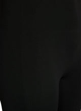 Light Mid-Thigh Short
