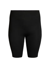 Light Mid-Thigh Short