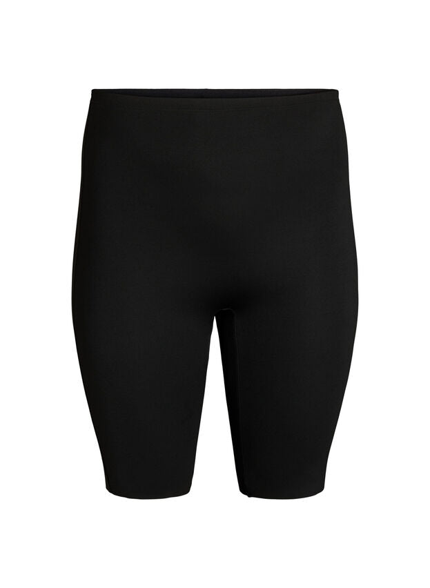 Light Mid-Thigh Short
