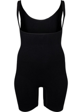 Full Bodysuit