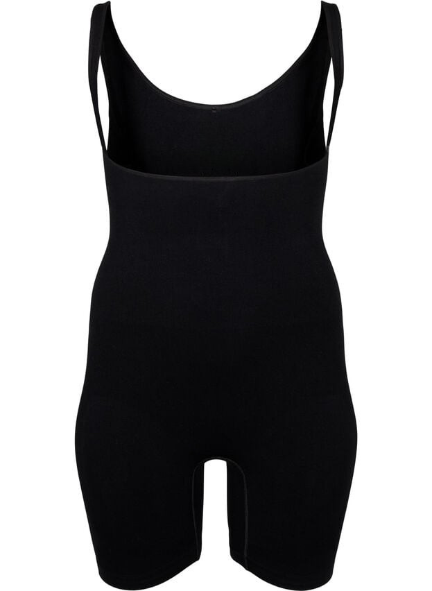 Full Bodysuit