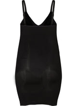 Slip Dress