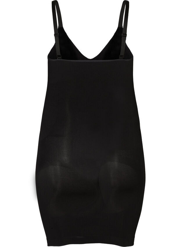 Slip Dress