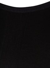 Slip Dress