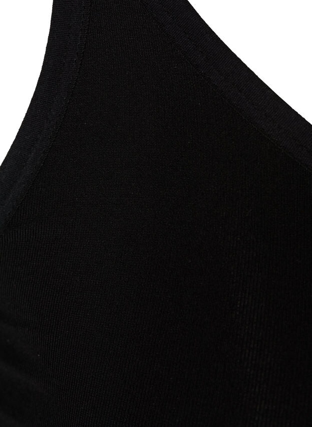 Slip Dress