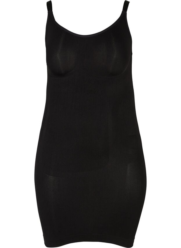 Slip Dress