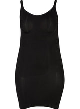 Slip Dress