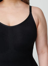 Slip Dress
