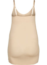Slip Dress