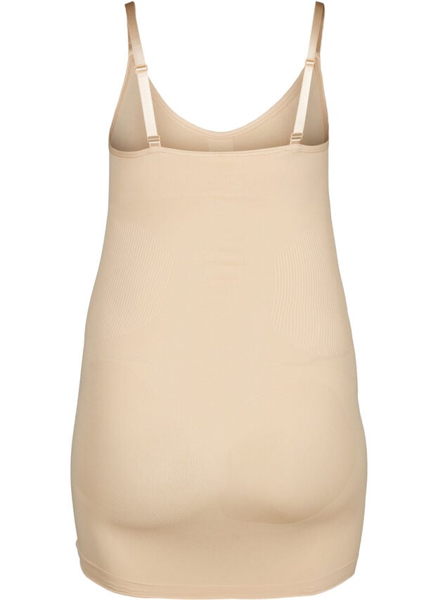 Slip Dress