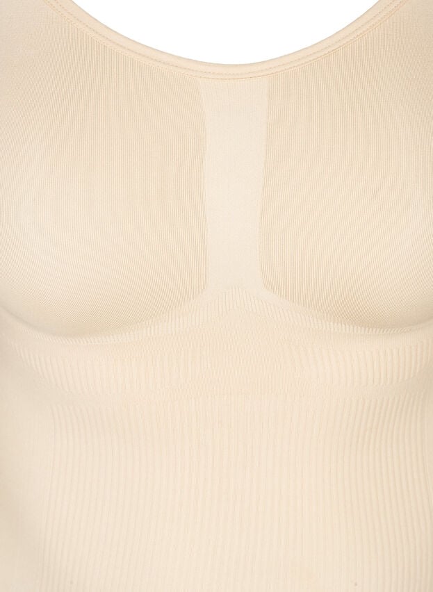 Slip Dress