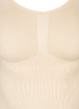 Slip Dress