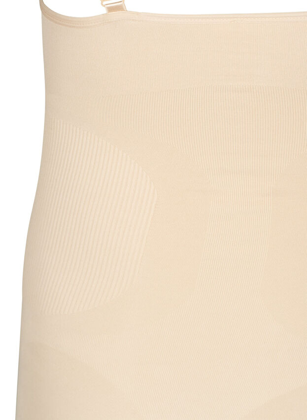 Slip Dress