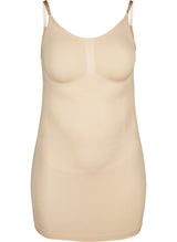 Slip Dress