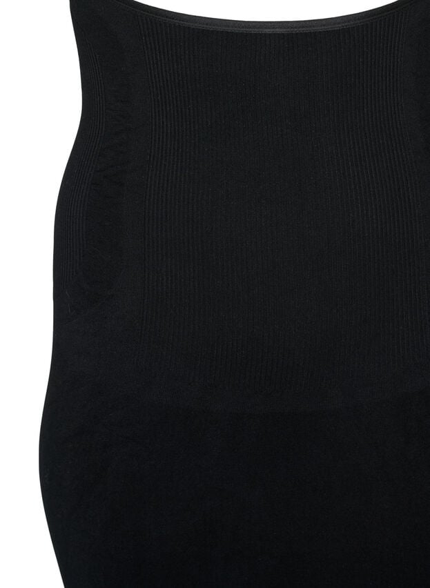 Adjustable Slip Dress