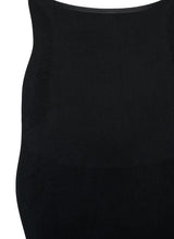 Adjustable Slip Dress