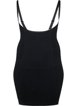 Adjustable Slip Dress