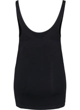Waist & Back Corset