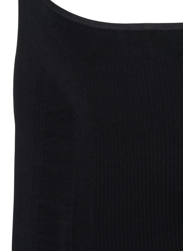 Waist & Back Corset