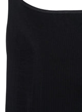 Waist & Back Corset