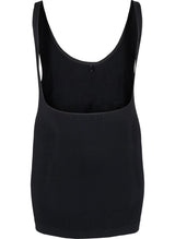 Waist & Back Corset