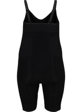 Seamless Bodysuit
